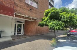 Spatiu comercial de vanzare, 48.59 mp, Micro 16