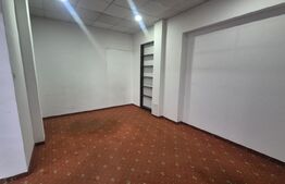 Spatiu comercial de vanzare, 48.59 mp, Micro 16