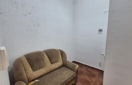 Spatiu comercial de vanzare, 48.59 mp, Micro 16
