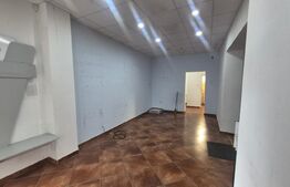 Spatiu comercial de vanzare, 48.59 mp, Micro 16