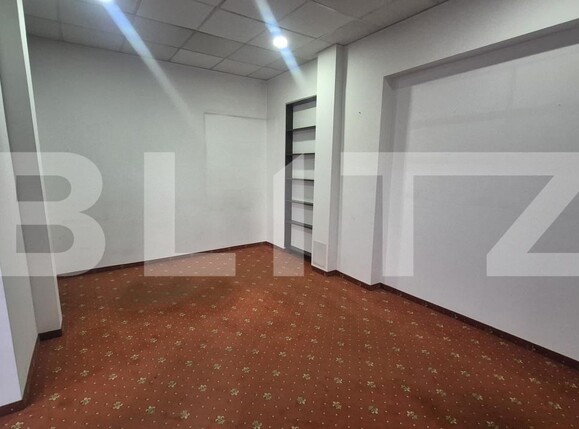 Spațiu birouri de vânzare Micro 16 - 198450SVB | BLITZ Satu Mare | Poza2