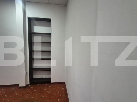 Spațiu birouri de vânzare Micro 16 - 198450SVB | BLITZ Satu Mare | Poza5