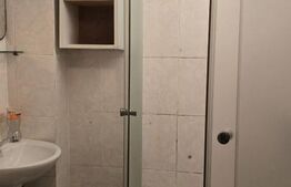 Garsoniera o camere, 24 mp, Micro 17