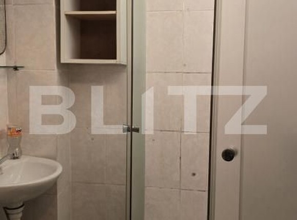 Garsonieră de închiriat Soarelui - 198452AI | BLITZ Satu Mare | Poza4