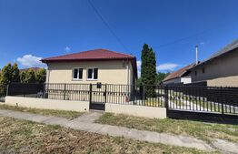 Casa de vânzare 3 camere Titulescu - 201651CV | BLITZ Satu Mare | Poza3