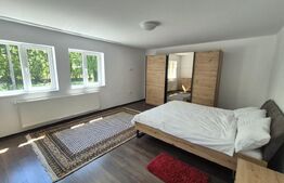 Casa cu 3 camere de , 200 mp, teren 3286 mp, localitatea Jankmajtis, Ungaria