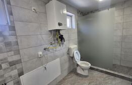 Casa cu 3 camere de , 200 mp, teren 3286 mp, localitatea Jankmajtis, Ungaria