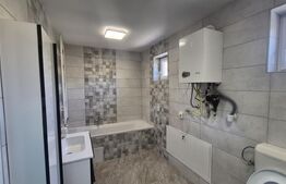Casa cu 3 camere de , 200 mp, teren 3286 mp, localitatea Jankmajtis, Ungaria