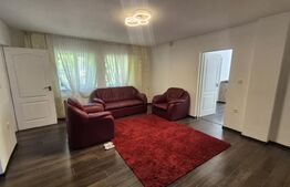 Casa cu 3 camere de , 200 mp, teren 3286 mp, localitatea Jankmajtis, Ungaria