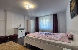 Casa cu 3 camere de , 200 mp, teren 3286 mp, localitatea Jankmajtis, Ungaria