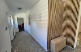 Casa cu 3 camere de , 200 mp, teren 3286 mp, localitatea Jankmajtis, Ungaria