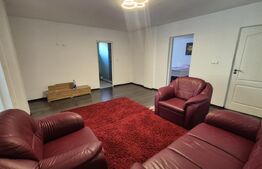 Casa cu 3 camere de , 200 mp, teren 3286 mp, localitatea Jankmajtis, Ungaria