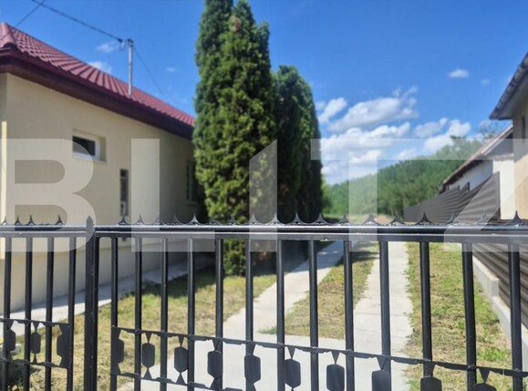 Casa de vânzare 3 camere Nord-Vest - 198453CV | BLITZ Satu Mare | Poza2