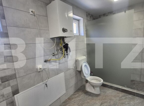 Casa de vânzare 3 camere Nord-Vest - 198453CV | BLITZ Satu Mare | Poza16