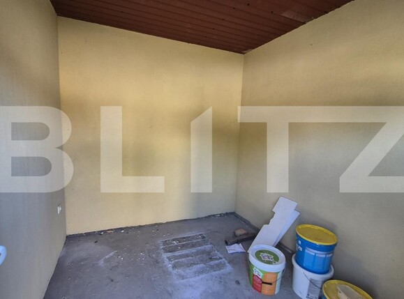 Casa de vânzare 3 camere Nord-Vest - 198453CV | BLITZ Satu Mare | Poza18