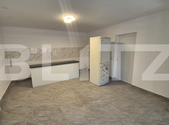 Casa de vânzare 3 camere Nord-Vest - 198453CV | BLITZ Satu Mare | Poza14