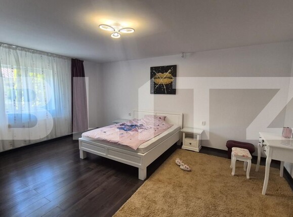 Casa de vânzare 3 camere Nord-Vest - 198453CV | BLITZ Satu Mare | Poza7