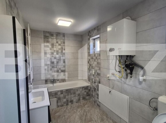 Casa de vânzare 3 camere Nord-Vest - 198453CV | BLITZ Satu Mare | Poza15