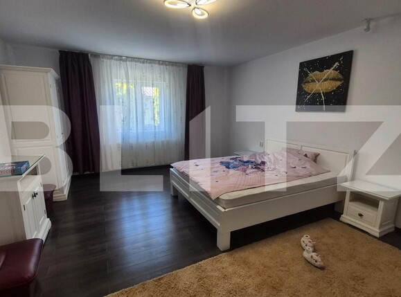 Casa de vânzare 3 camere Nord-Vest - 198453CV | BLITZ Satu Mare | Poza8