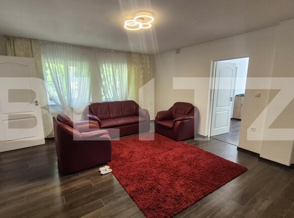 Casa de vânzare 3 camere Nord-Vest - 198453CV | BLITZ Satu Mare | Poza11
