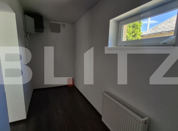 Casa de vânzare 3 camere Nord-Vest - 198453CV | BLITZ Satu Mare | Poza17