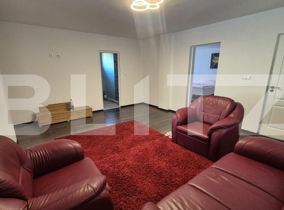 Casa de vânzare 3 camere Nord-Vest - 198453CV | BLITZ Satu Mare | Poza12