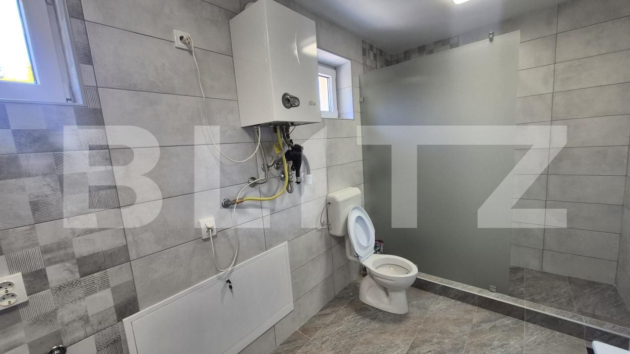 Casa de vânzare 3 camere Nord-Vest - 198453CV | BLITZ Satu Mare | Poza16