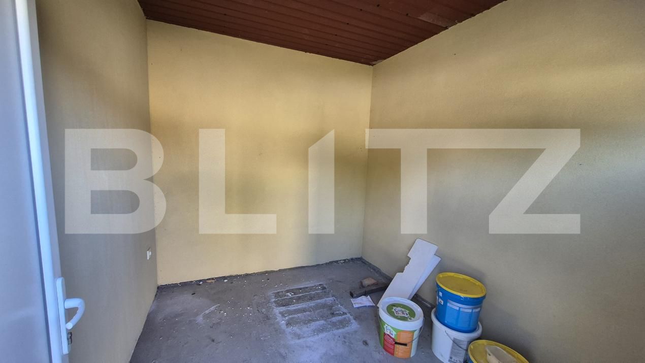 Casa de vânzare 3 camere Nord-Vest - 198453CV | BLITZ Satu Mare | Poza18
