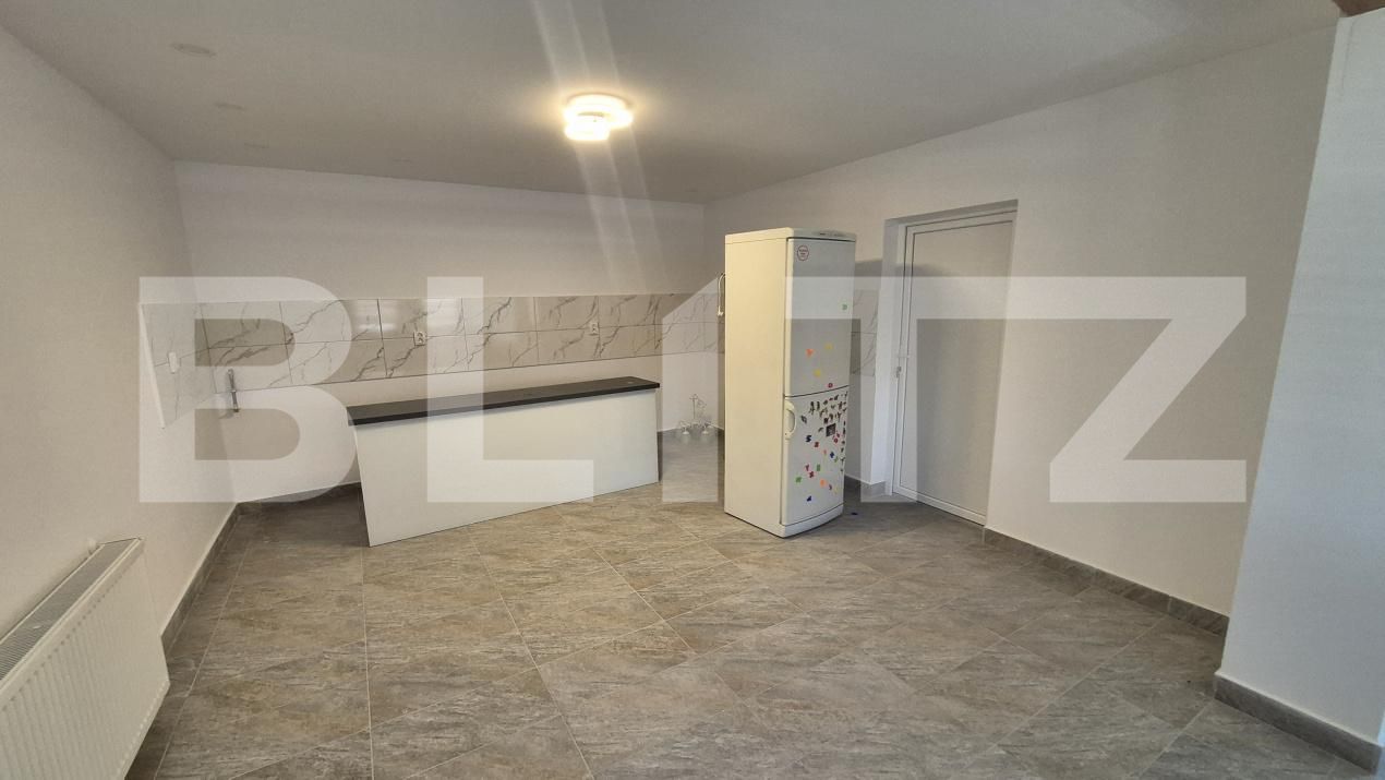 Casa de vânzare 3 camere Nord-Vest - 198453CV | BLITZ Satu Mare | Poza14