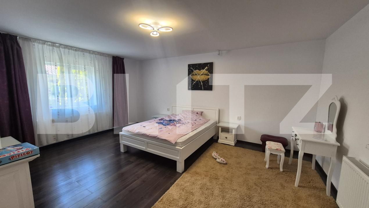 Casa de vânzare 3 camere Nord-Vest - 198453CV | BLITZ Satu Mare | Poza7