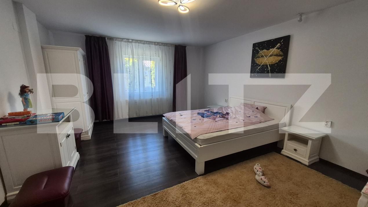 Casa de vânzare 3 camere Nord-Vest - 198453CV | BLITZ Satu Mare | Poza8