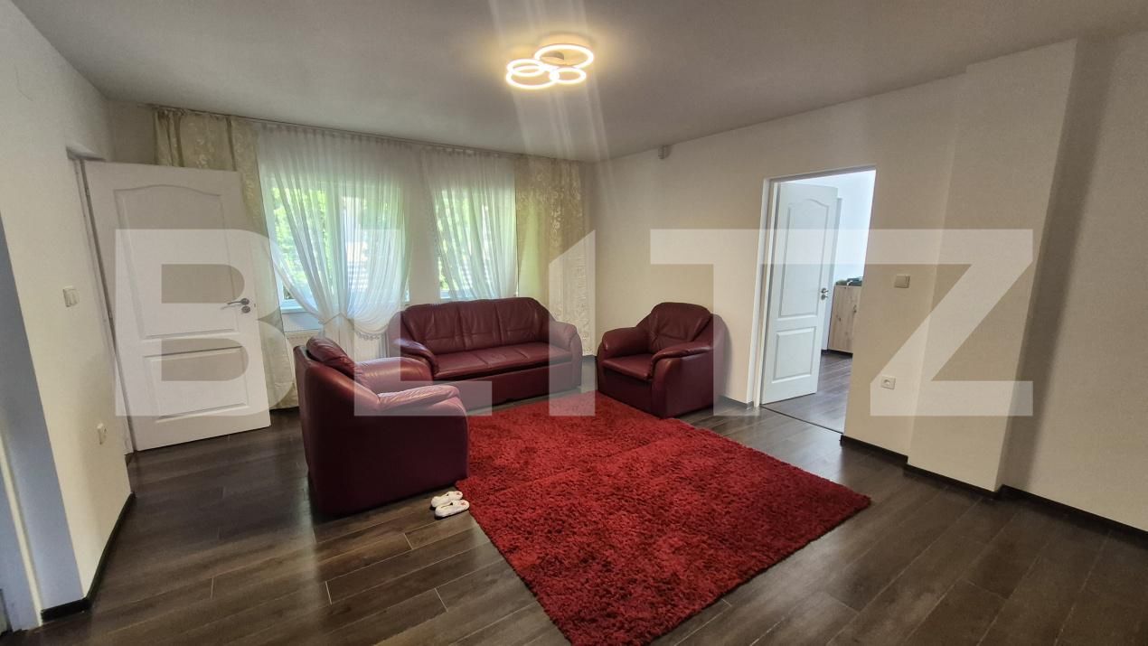 Casa de vânzare 3 camere Nord-Vest - 198453CV | BLITZ Satu Mare | Poza11