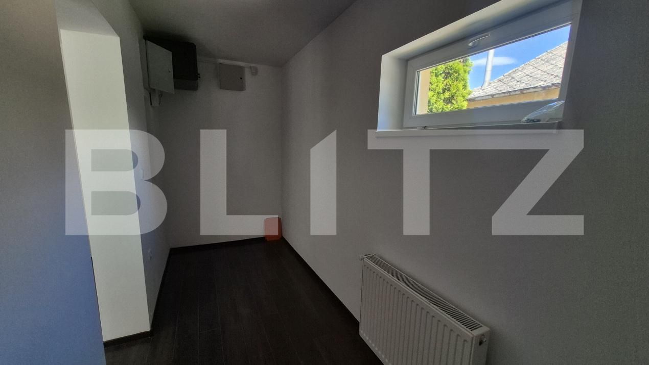 Casa de vânzare 3 camere Nord-Vest - 198453CV | BLITZ Satu Mare | Poza17
