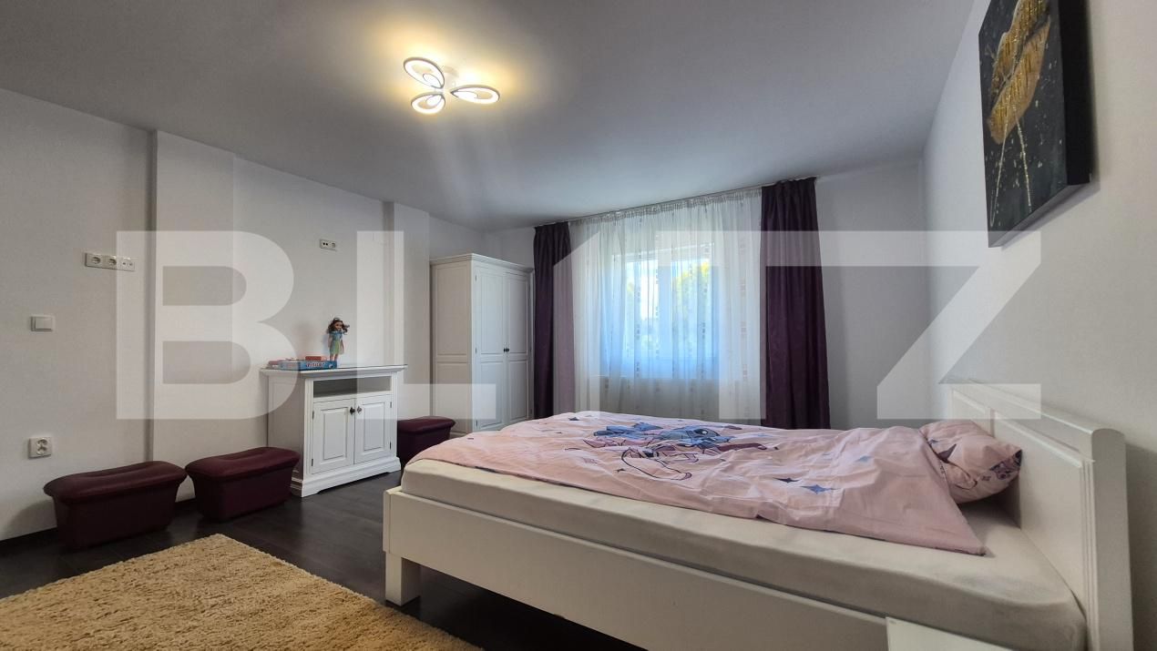 Casa de vânzare 3 camere Nord-Vest - 198453CV | BLITZ Satu Mare | Poza9