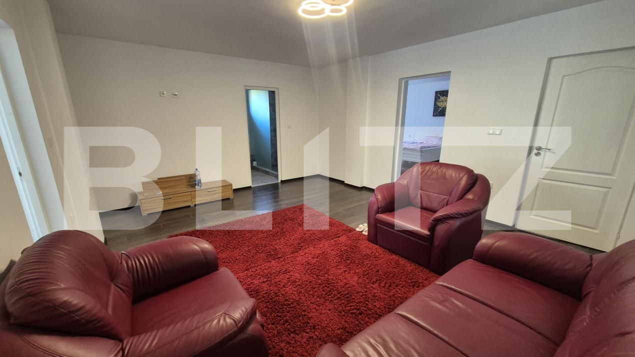 Casa de vânzare 3 camere Nord-Vest - 198453CV | BLITZ Satu Mare | Poza12