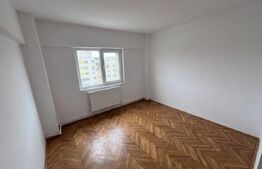 Apartament 4 camere, 88 mp, zona Careiului