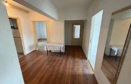 Apartament 4 camere, 88 mp, zona Careiului
