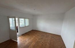 Apartament 4 camere, 88 mp, zona Careiului
