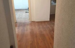 Apartament 4 camere, 88 mp, zona Careiului