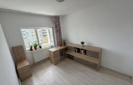 Apartament 4 camere, 88 mp, zona Careiului