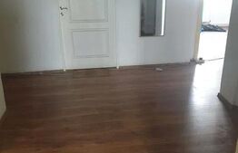 Apartament 4 camere, 88 mp, zona Careiului