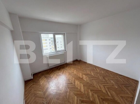Apartament de vânzare 4 camere Careiului - 198469AV | BLITZ Satu Mare | Poza5