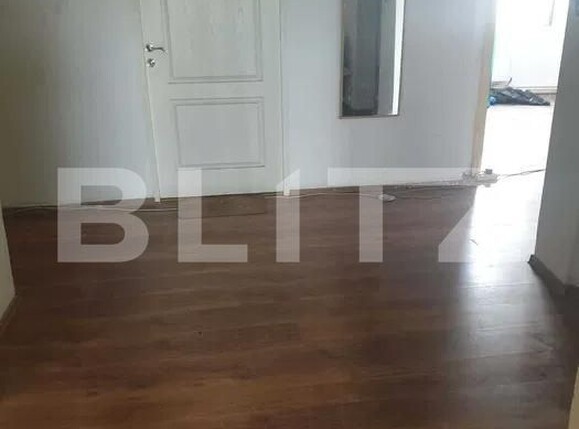 Apartament de vânzare 4 camere Careiului - 198469AV | BLITZ Satu Mare | Poza4