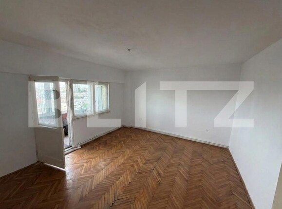 Apartament de vânzare 4 camere Careiului - 198469AV | BLITZ Satu Mare | Poza6