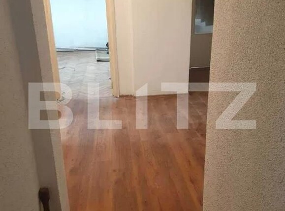Apartament de vânzare 4 camere Careiului - 198469AV | BLITZ Satu Mare | Poza3