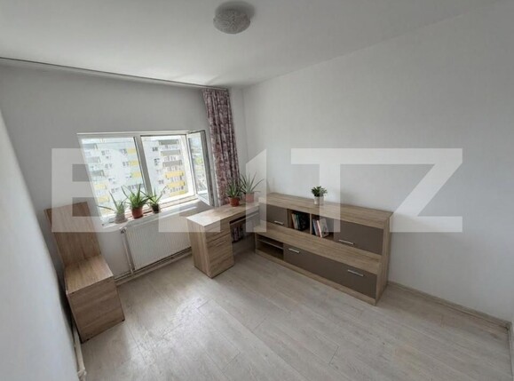 Apartament de vânzare 4 camere Careiului - 198469AV | BLITZ Satu Mare | Poza7