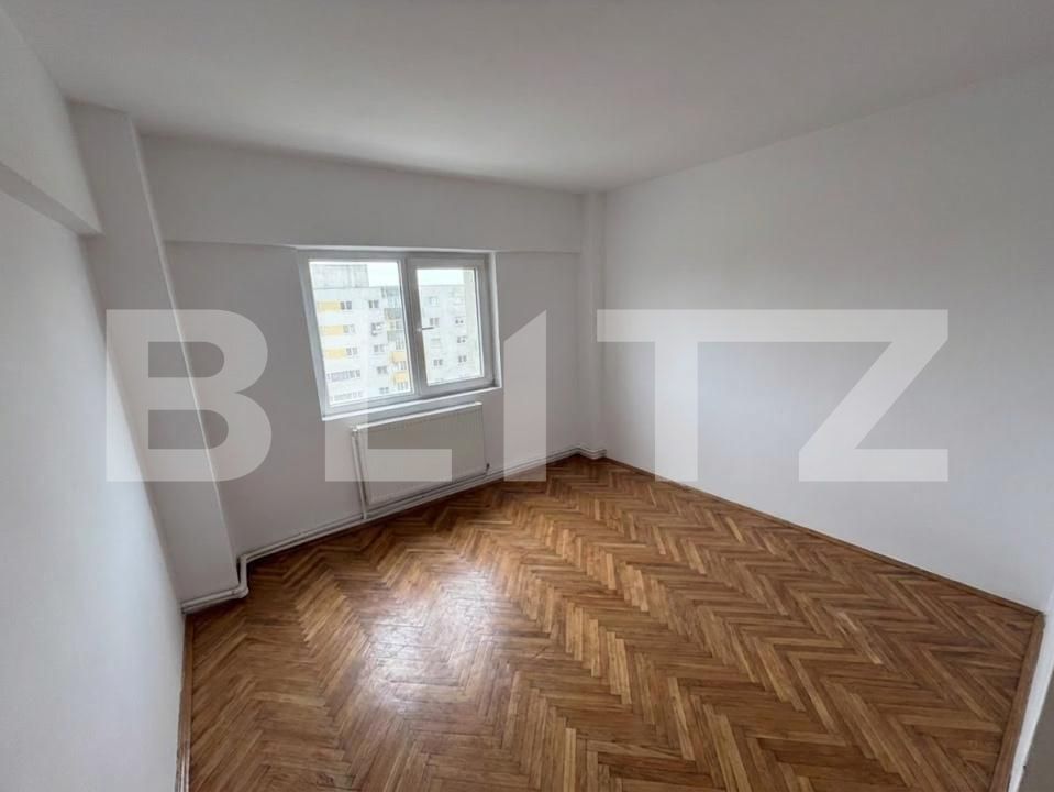 Apartament de vânzare 4 camere Careiului - 198469AV | BLITZ Satu Mare | Poza5