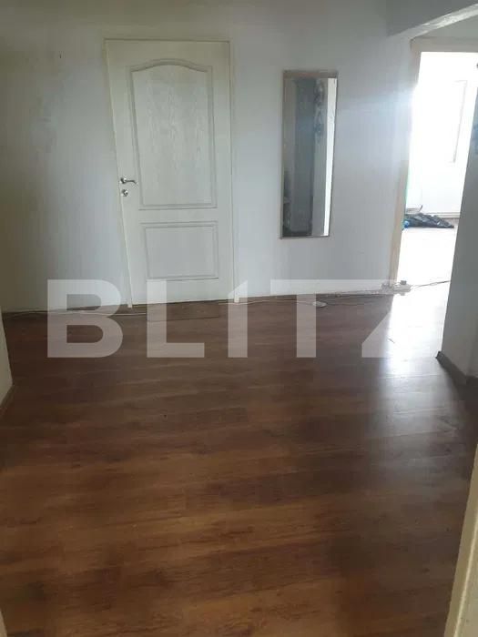 Apartament de vânzare 4 camere Careiului - 198469AV | BLITZ Satu Mare | Poza4