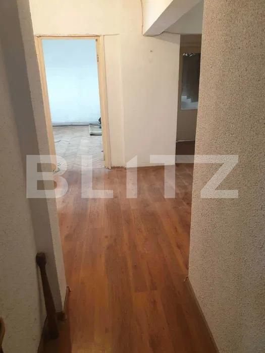 Apartament de vânzare 4 camere Careiului - 198469AV | BLITZ Satu Mare | Poza3