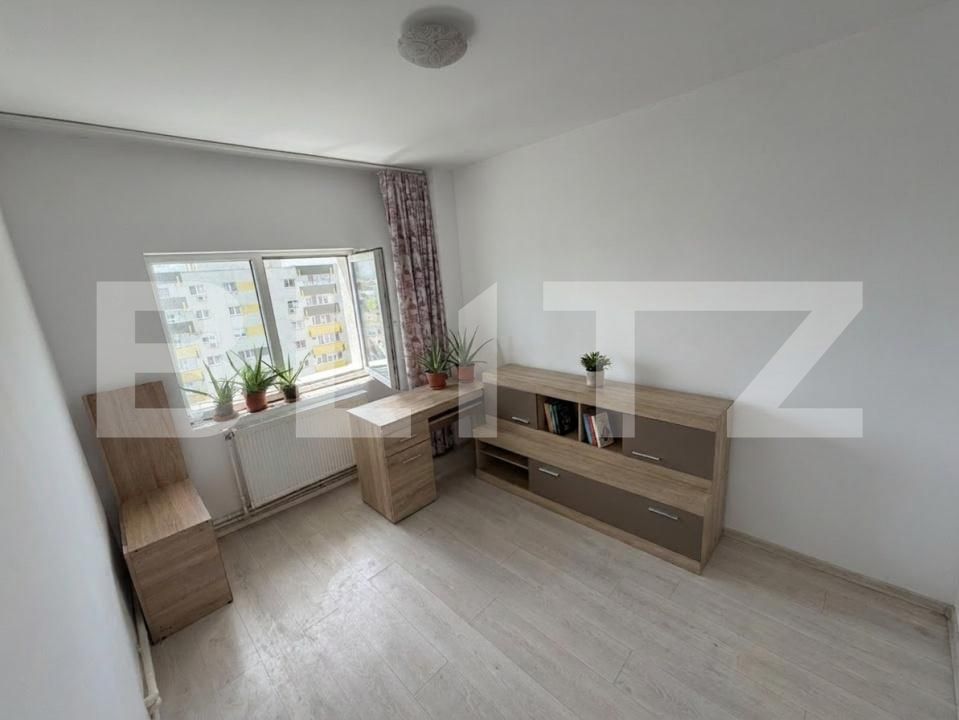 Apartament de vânzare 4 camere Careiului - 198469AV | BLITZ Satu Mare | Poza7